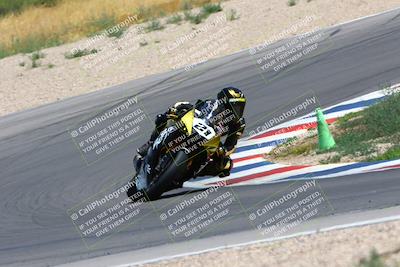 media/Apr-30-2023-CRA (Sun) [[020fcf5d43]]/Race 2-600 Expert Supersport/